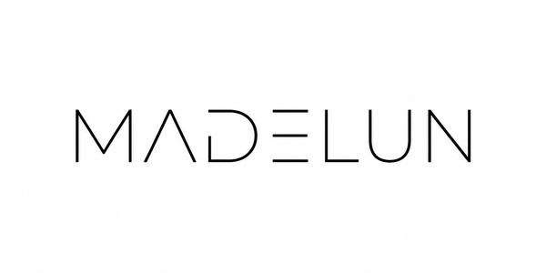 madelun